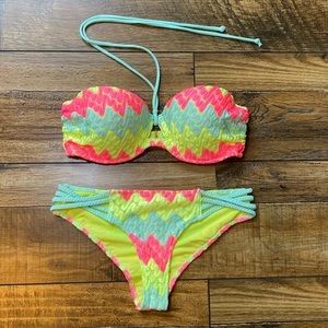 Victoria’s Secret Swimsuit